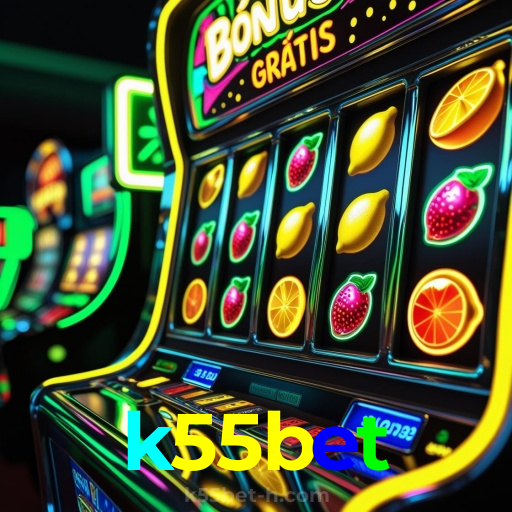 k55bet:O futebol digital está aqui! Aposte nas partidas e vença!
