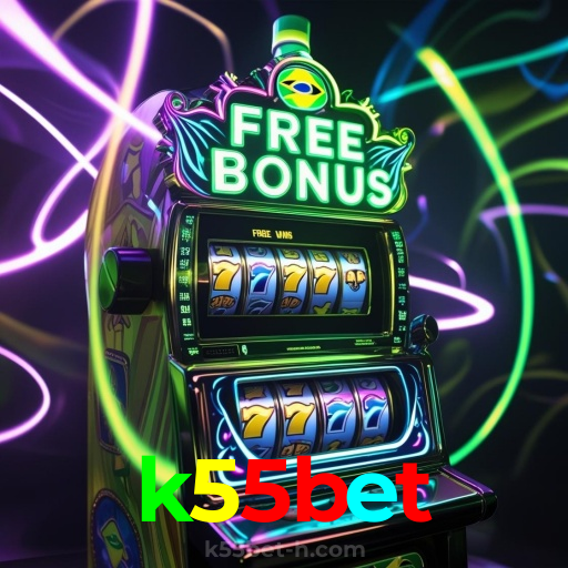 k55bet:Divirta-se com poker, blackjack e aposte no futebol online!