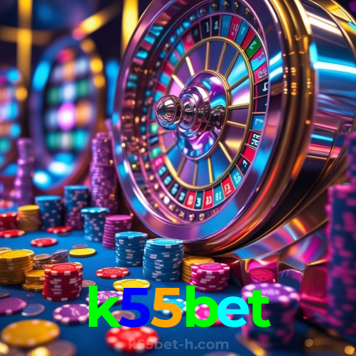 k55bet:Se você ama futebol, aposte nas partidas digitais e vença!