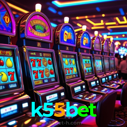 k55bet:Jogue poker, roleta e aposte no futebol online com segurança!