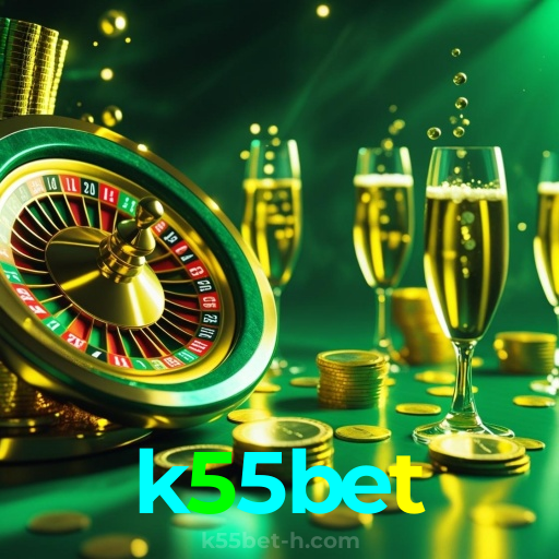 k55bet:Jogue blackjack e conquiste a vitória no cassino online!