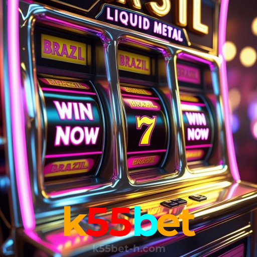 k55bet:Apostas em futebol e os melhores jogos de cassino esperam por você!
