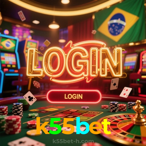 k55bet:Jogue futebol online e faça gols de prêmios incríveis!