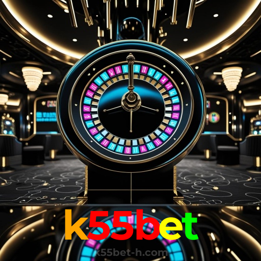k55bet:Jogue blackjack, aposte no futebol e ganhe grandes prêmios no cassino online!