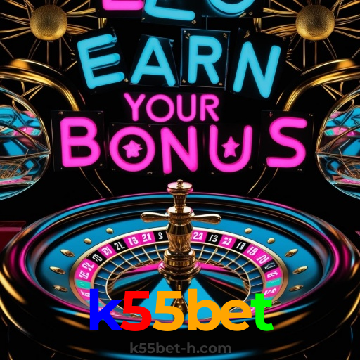 k55bet:Jogue blackjack e aposte no futebol para uma experiência emocionante!