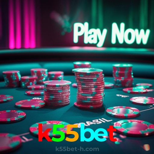 k55bet：O melhor do futebol online está esperando por você! Aposte e ganhe!