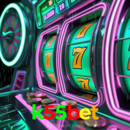 k55bet:Sinta a emoção de ganhar no blackjack! Aposte agora!