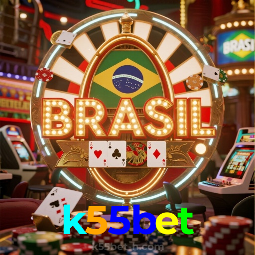 k55bet:No futebol online, a sua chance de vitória está a um passe de distância!