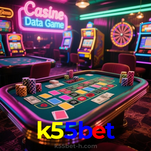 k55bet:Jogue poker e vença como um verdadeiro campeão!