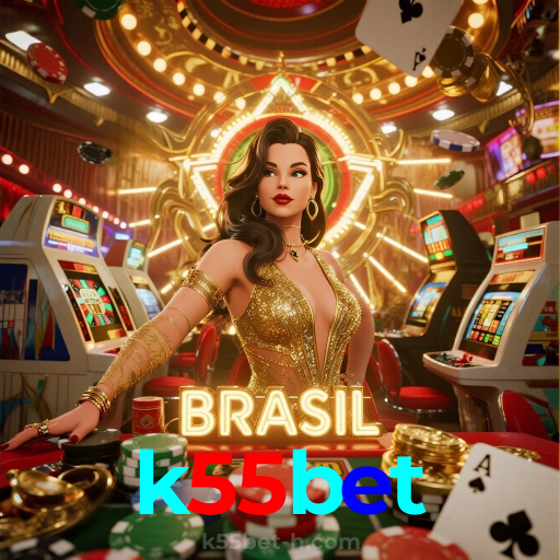 k55bet:Sinta a emoção do poker online! Mostre que você é o mestre das cartas!