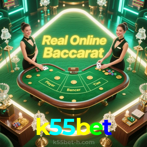 k55bet：Jogue futebol online e descubra como é vencer com estilo!
