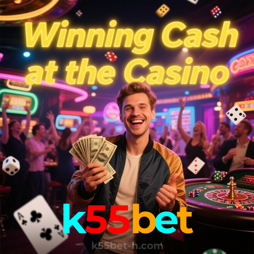 k55bet:Aposte no futebol online e marque gols de prêmios!