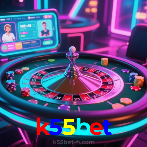 k55bet：Jogue futebol online e aposte nos maiores campeões!
