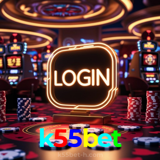 k55bet:Diversão garantida com blackjack, roleta e apostas ao vivo no futebol!