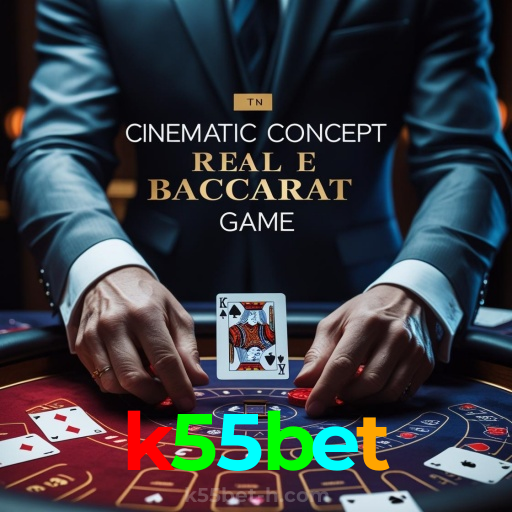 k55bet:Aposte no futebol e ganhe com os melhores jogos de cassino online!